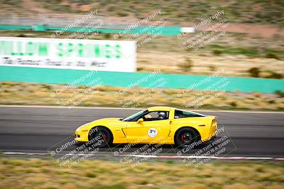 media/Mar-02-2024-West Coast Racing (Sat) [[b06bdffa9f]]/Blue Group/Session 3 (Turns 1 and 2)/